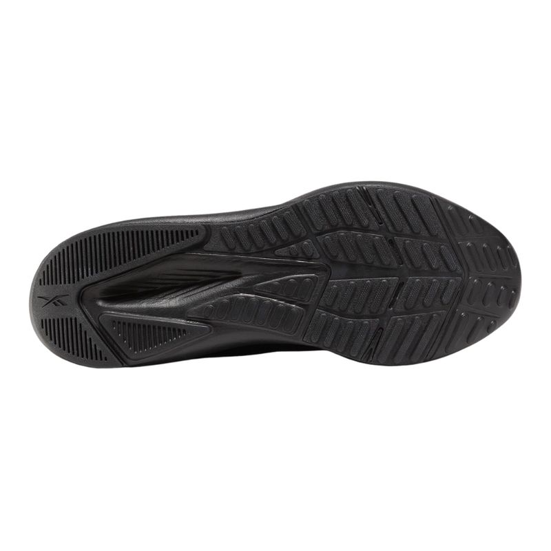 ZAPATILLAS-REEBOK-ENERGEN-TECH-2-NGO-RUNNING-UNISEX