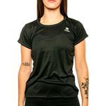 REMERA-TOPPER-BASIC-TRAINING-NGO-MUJER