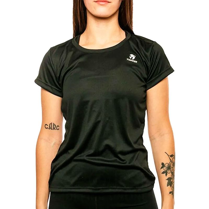 REMERA-TOPPER-BASIC-TRAINING-NGO-MUJER