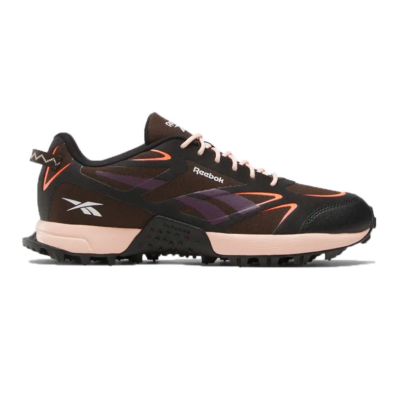 ZAPATILLAS-REEBOK-AT-CRAZE-3-NGO-MRRN-CORAL-OUTDOOR-MUJER