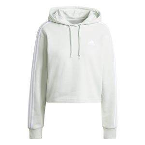 CANGURO ADIDAS ESSENTIALS MODA VRD MUJER