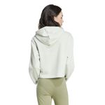 IY4215_5_APPAREL_On-Model_Back-View_white