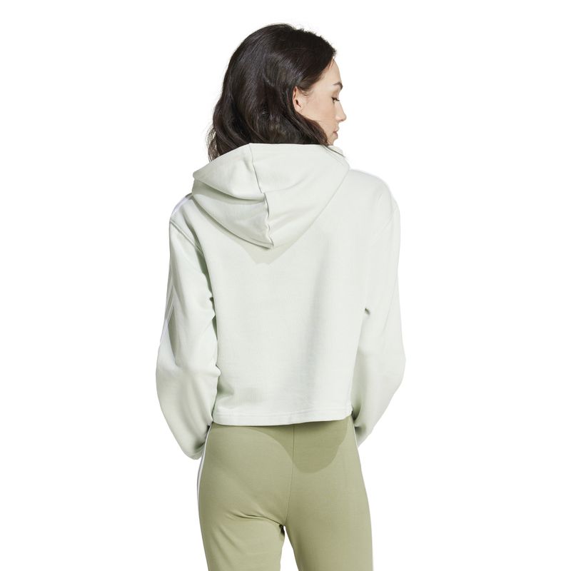 IY4215_5_APPAREL_On-Model_Back-View_white