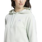 IY4215_7_APPAREL_On-Model_Detail-View-1_white