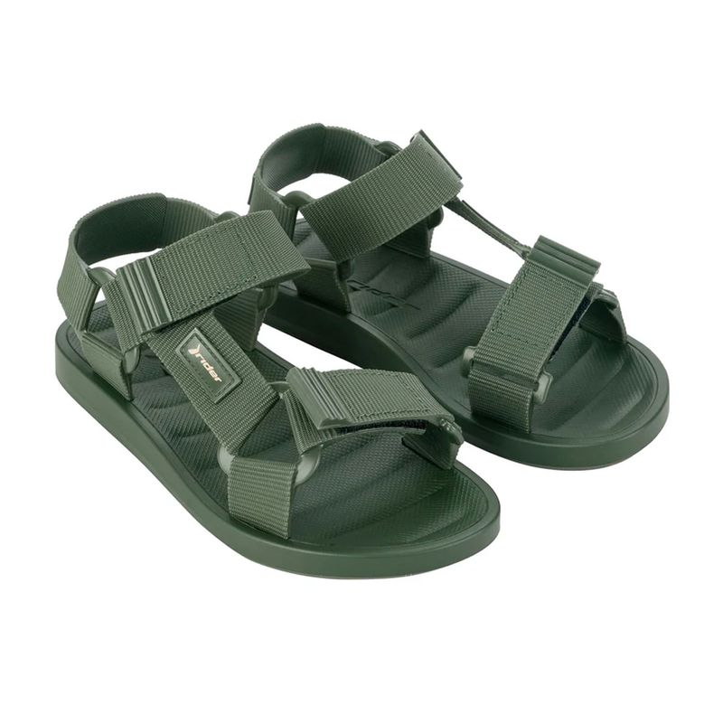 SANDALIAS-RIDER-FREE-STYLE-PAPETE-VRD