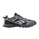 ZAPATILLAS-REEBOK-AT-CRAZE-3-NGO-GRS-OUTDOOR-UNISEX