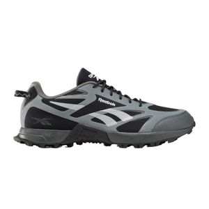 ZAPATILLAS REEBOK AT CRAZE 3 NGO/GRS OUTDOOR UNISEX