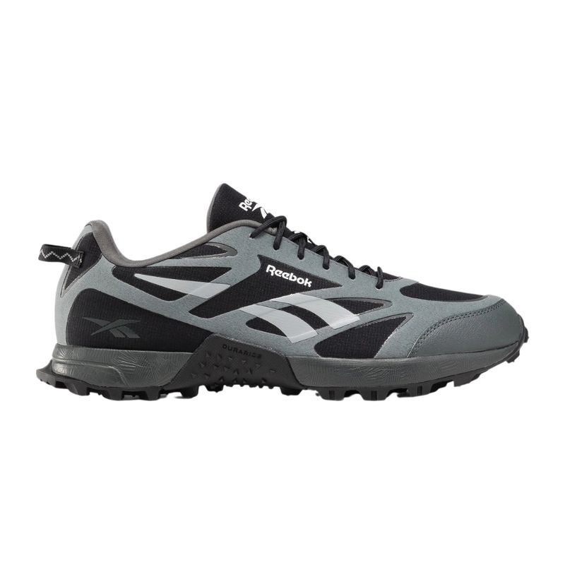 ZAPATILLAS-REEBOK-AT-CRAZE-3-NGO-GRS-OUTDOOR-UNISEX