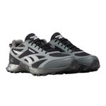 ZAPATILLAS-REEBOK-AT-CRAZE-3-NGO-GRS-OUTDOOR-UNISEX