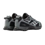 ZAPATILLAS-REEBOK-AT-CRAZE-3-NGO-GRS-OUTDOOR-UNISEX