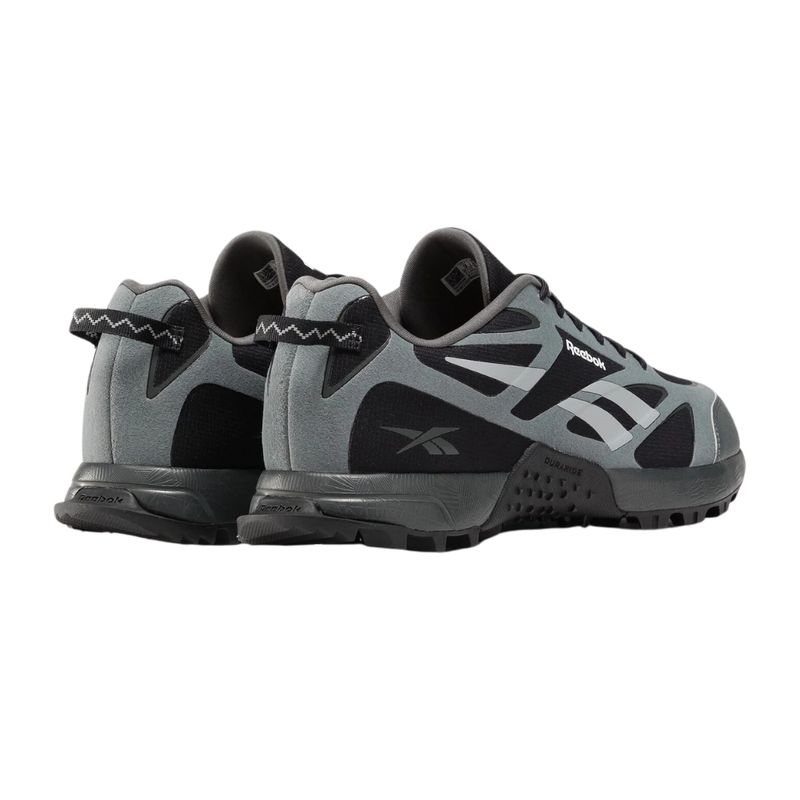 ZAPATILLAS-REEBOK-AT-CRAZE-3-NGO-GRS-OUTDOOR-UNISEX