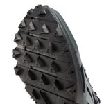 ZAPATILLAS-REEBOK-AT-CRAZE-3-NGO-GRS-OUTDOOR-UNISEX