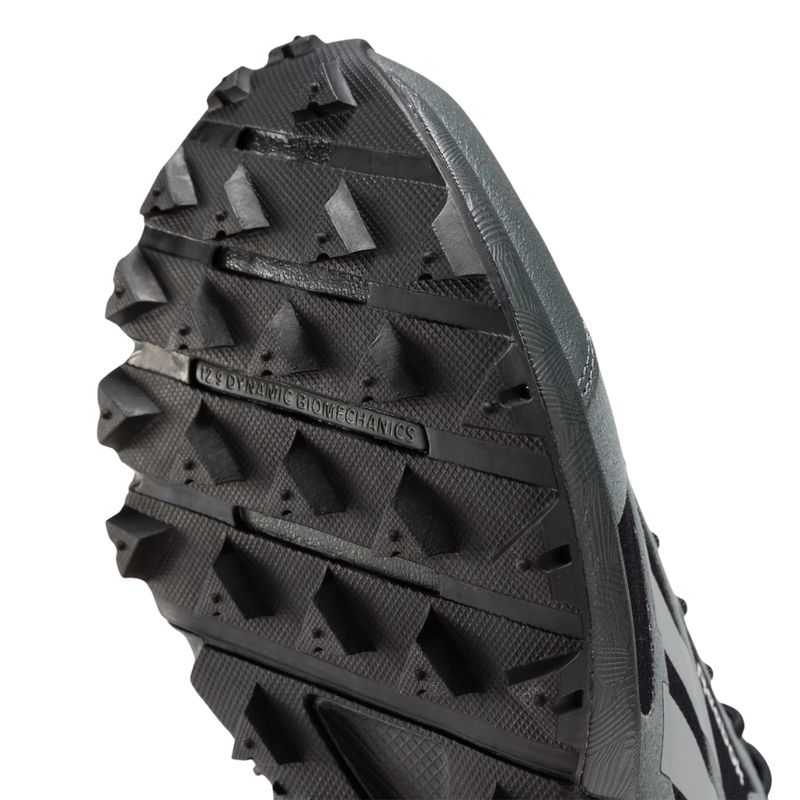 ZAPATILLAS-REEBOK-AT-CRAZE-3-NGO-GRS-OUTDOOR-UNISEX