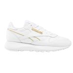 ZAPATILLAS-REEBOK-CLASSIC-LEATHER-SP-BCO-MODA-MUJER