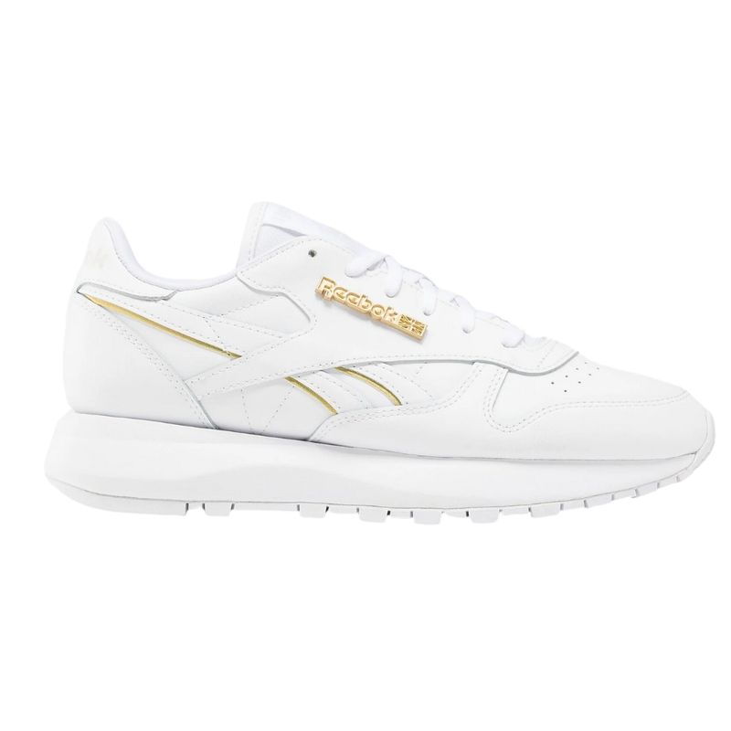 ZAPATILLAS-REEBOK-CLASSIC-LEATHER-SP-BCO-MODA-MUJER