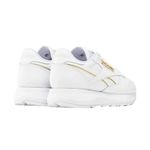 ZAPATILLAS-REEBOK-CLASSIC-LEATHER-SP-BCO-MODA-MUJER