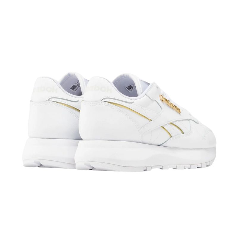 ZAPATILLAS-REEBOK-CLASSIC-LEATHER-SP-BCO-MODA-MUJER