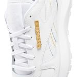 ZAPATILLAS-REEBOK-CLASSIC-LEATHER-SP-BCO-MODA-MUJER