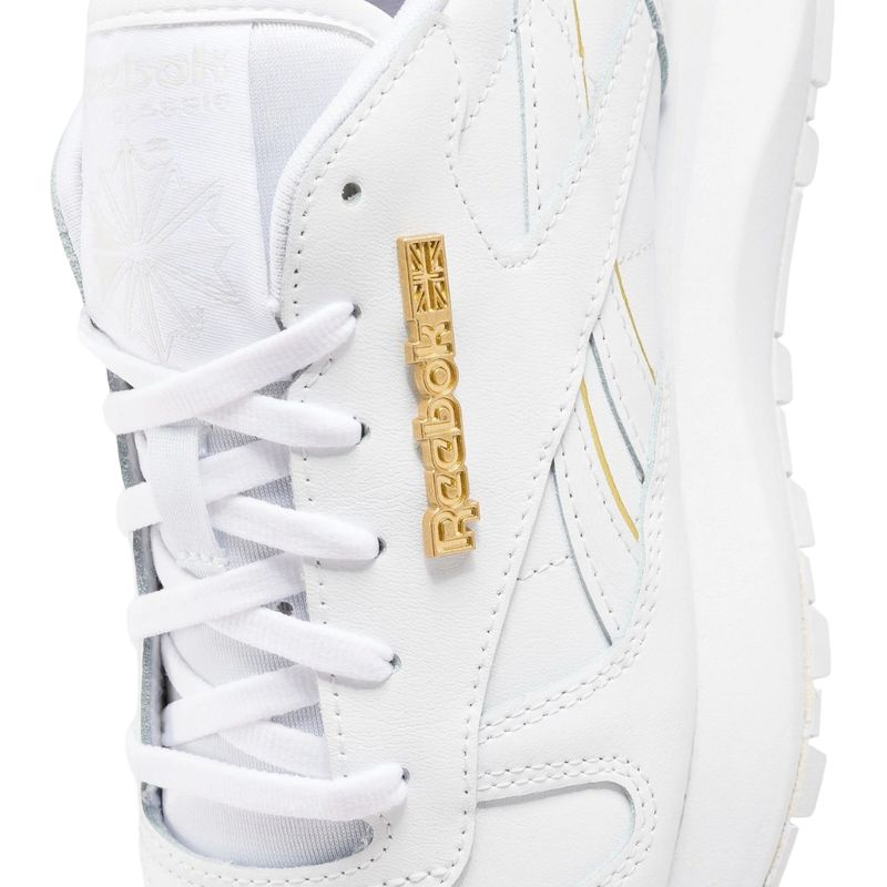 ZAPATILLAS-REEBOK-CLASSIC-LEATHER-SP-BCO-MODA-MUJER