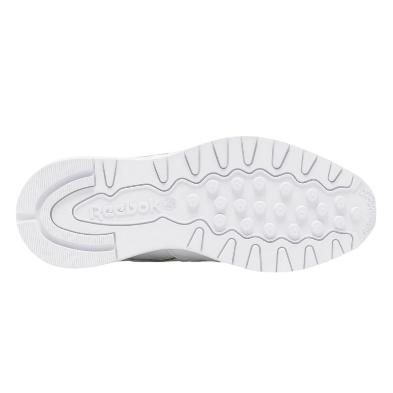 ZAPATILLAS-REEBOK-CLASSIC-LEATHER-SP-BCO-MODA-MUJER