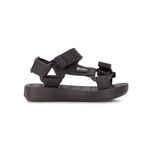 SANDALIAS-RIDER-FREE-PAPETE-NGO-NGO-BEBE