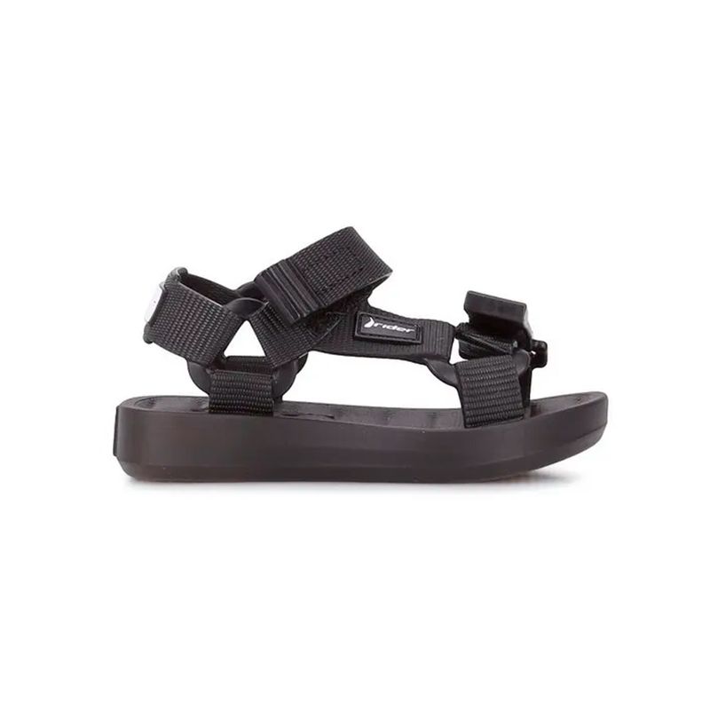 SANDALIAS-RIDER-FREE-PAPETE-NGO-NGO-BEBE
