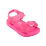 SANDALIAS-RIDER-FREE-PAPETE-RSA-C-BRILLO-BEBE-