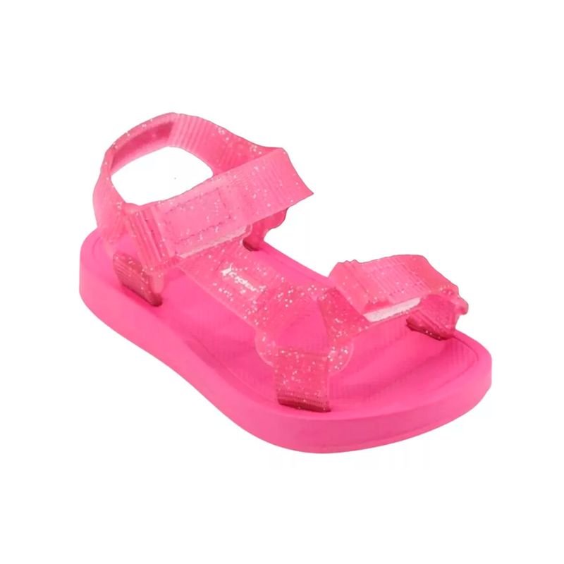 SANDALIAS-RIDER-FREE-PAPETE-RSA-C-BRILLO-BEBE-