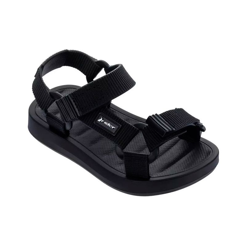 SANDALIAS-RIDER-FREE-STYLE-PAPETE-NGO-NGO