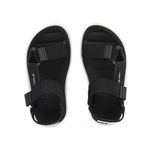 SANDALIAS-RIDER-FREE-STYLE-PAPETE-NGO-NGO