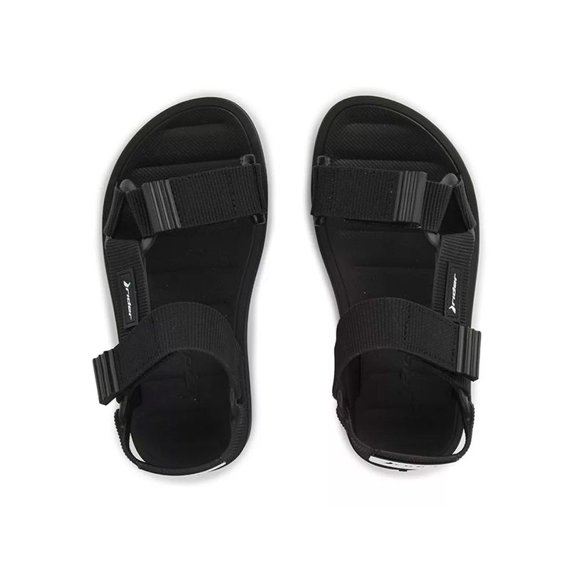 SANDALIAS-RIDER-FREE-STYLE-PAPETE-NGO-NGO