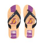 OJOTAS-RIDER-STREET-NBA-THONG-BGE-AZ-MORADO-NIÑO