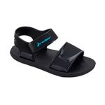 SANDALIAS-RIDER-KICK-PAPETE-NGO-NG-AZ-NIÑOS