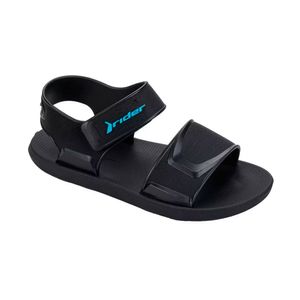 SANDALIAS RIDER KICK PAPETE NGO/NG/AZ NIÑOS