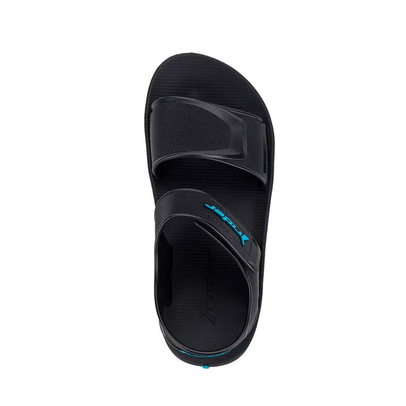 SANDALIAS-RIDER-KICK-PAPETE-NGO-NG-AZ-NIÑOS