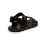 SANDALIAS-RIDER-KICK-PAPETE-NGO-NG-GRS-OSC.-NIÑOS