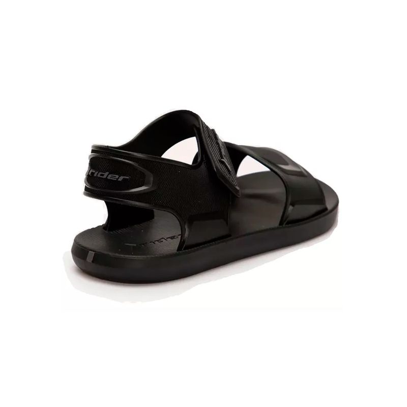 SANDALIAS-RIDER-KICK-PAPETE-NGO-NG-GRS-OSC.-NIÑOS