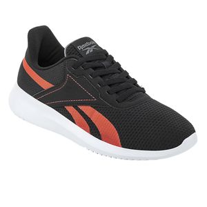 ZAPATILLA REEBOK FLUXLITE NGO/RJO HOMBRE