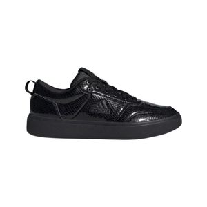 ZAPATILLA ADIDAS PARK ST MODA NGO MUJER