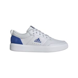 CALZADO ADIDAS PARK ST MODA GRS/FCA HOMBRE