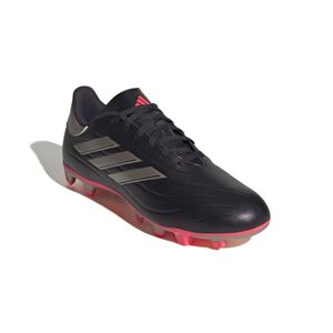 BOTINES ADIDAS COPA PURE 2 CLUB FXG FUTBOL MDO/CORAL HOMBRE