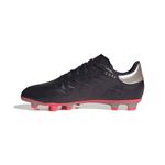 BOTINES-ADIDAS-COPA-PURE-2-CLUB-FXG-FUTBOL-MDO-CORAL-HOMBRE