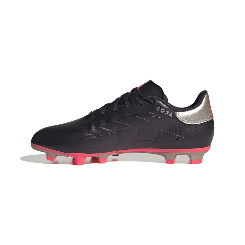 BOTINES-ADIDAS-COPA-PURE-2-CLUB-FXG-FUTBOL-MDO-CORAL-HOMBRE