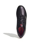 BOTINES-ADIDAS-COPA-PURE-2-CLUB-FXG-FUTBOL-MDO-CORAL-HOMBRE