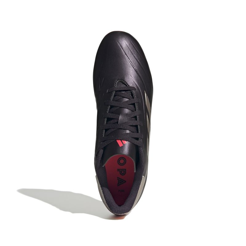 BOTINES-ADIDAS-COPA-PURE-2-CLUB-FXG-FUTBOL-MDO-CORAL-HOMBRE