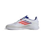 BOTINES-ADIDAS-F50-LEAGUE-INDOOR-FUTSAL-BCO-FCA-T-RJO