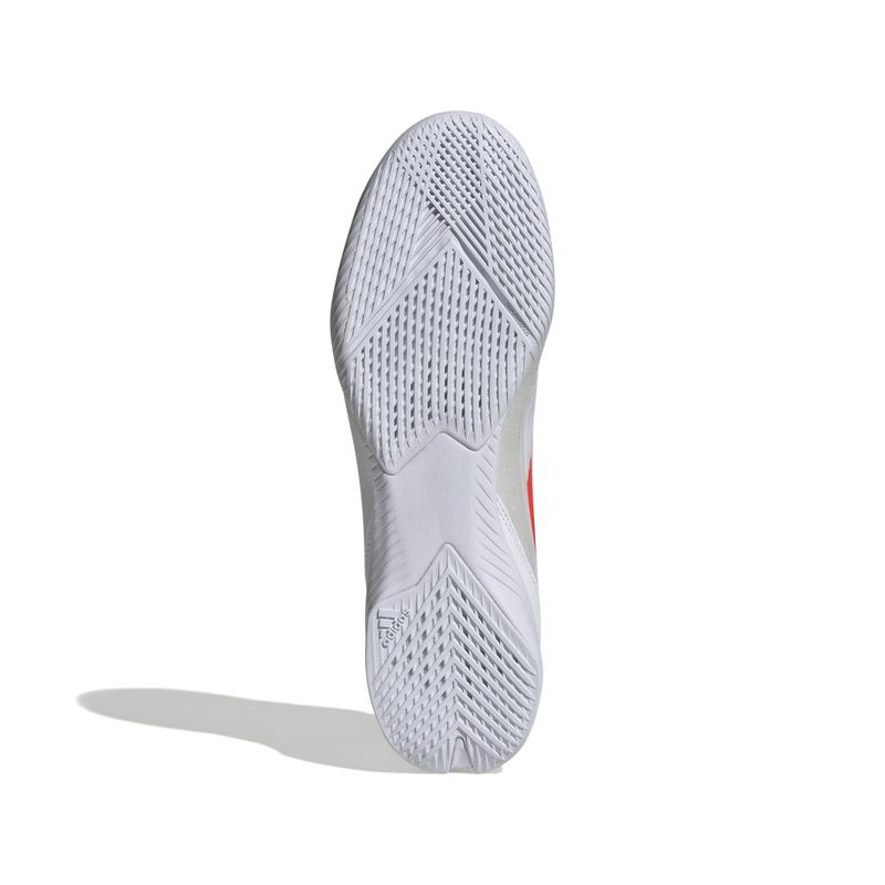 BOTINES-ADIDAS-F50-LEAGUE-INDOOR-FUTSAL-BCO-FCA-T-RJO
