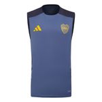 MUSCULOSA-ADIDAS-BOCA-JUNIORS-SL-JSY-FUTBOL-MNO-HOMBRE