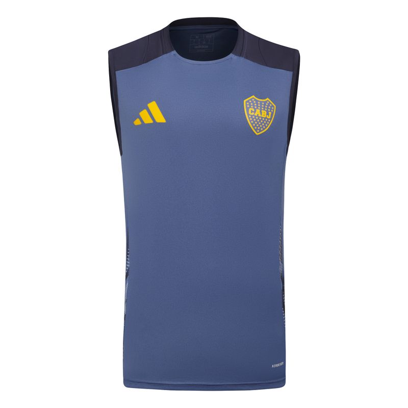 MUSCULOSA-ADIDAS-BOCA-JUNIORS-SL-JSY-FUTBOL-MNO-HOMBRE
