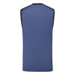 IS5580_2_APPAREL_Photography_Back-View_white